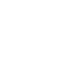 APE24ORE